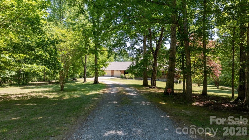 4659 Dysartsville Rd, Morganton, NC 28655