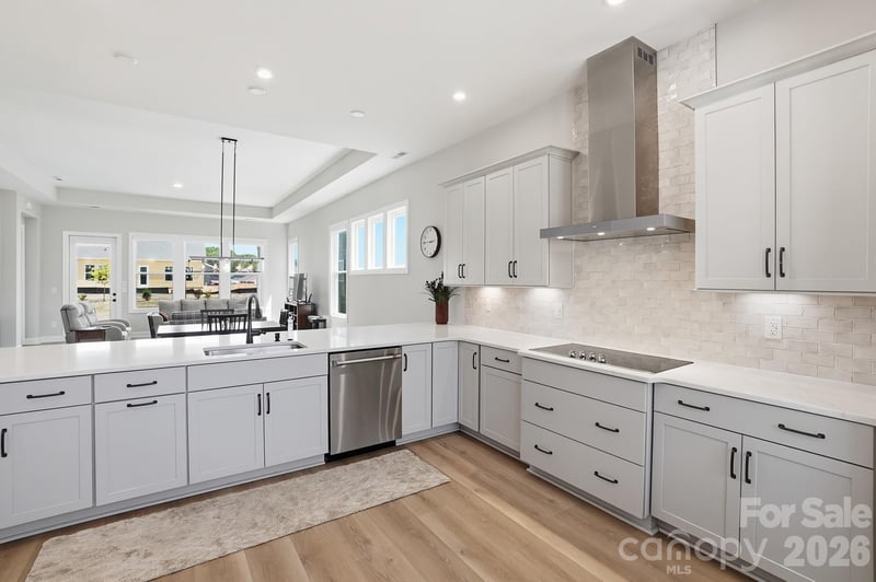 1035 Rabbit Hill Ln, Monroe, NC 28110