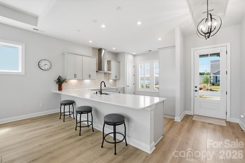 1035 Rabbit Hill Ln, Monroe, NC 28110