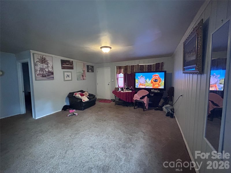 317 Yates St, Gastonia, NC 28052