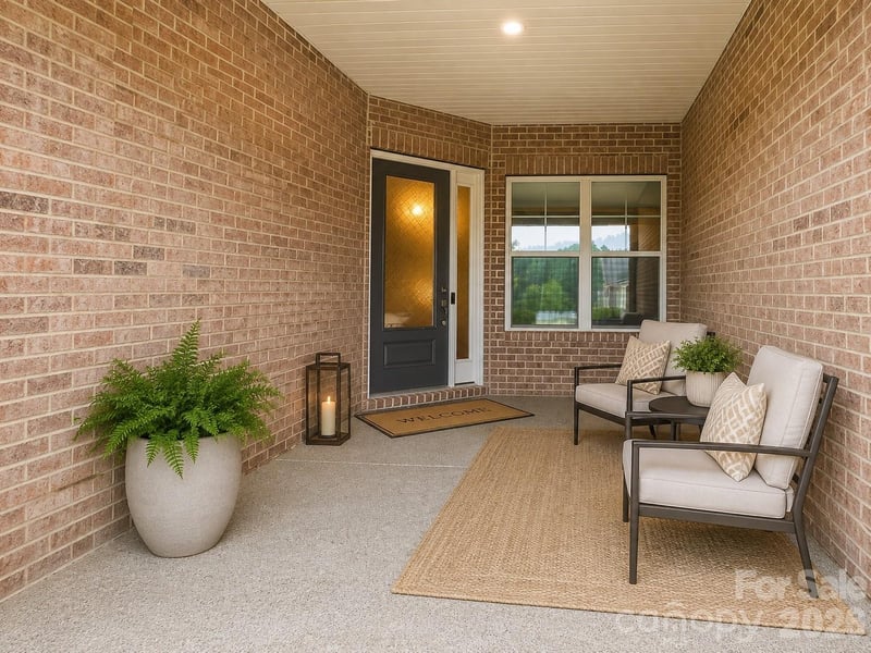 5701 Regal Way, Indian Land, SC 29707