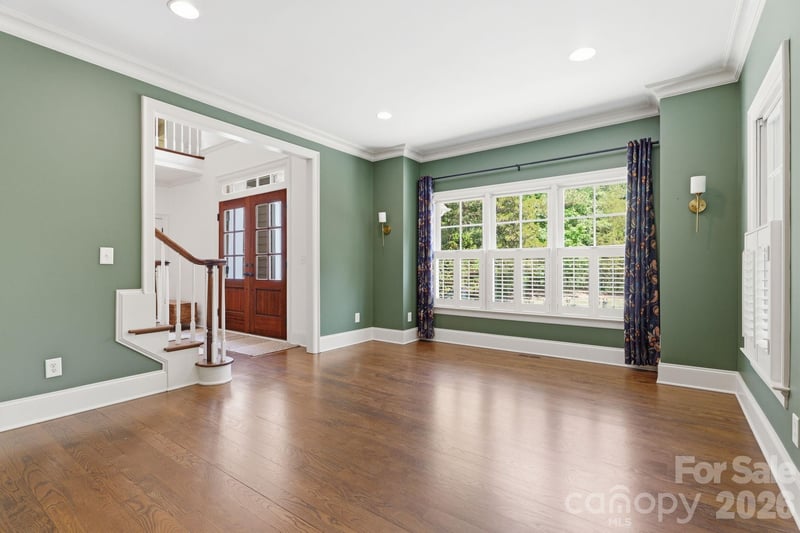 235 Grey Rd, Davidson, NC 28036