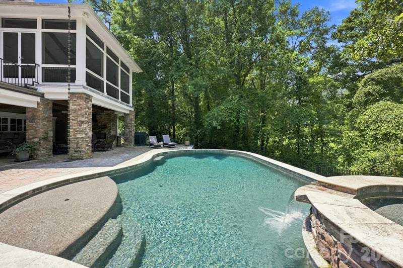 235 Grey Rd, Davidson, NC 28036