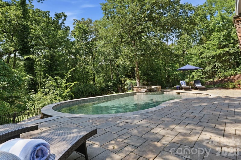 235 Grey Rd, Davidson, NC 28036