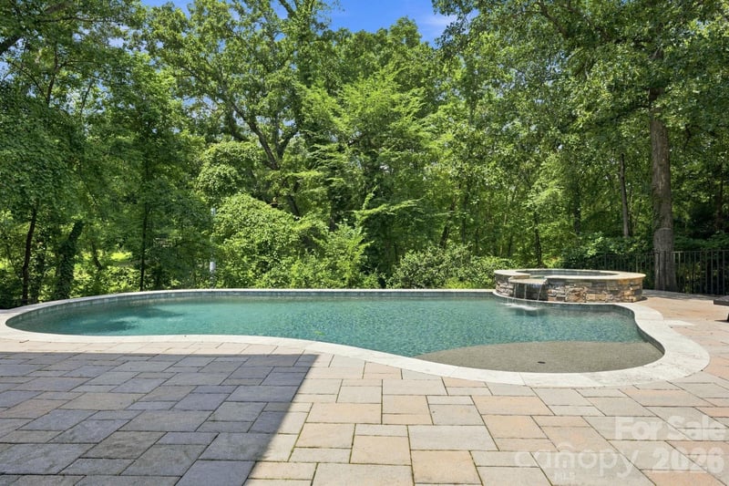 235 Grey Rd, Davidson, NC 28036
