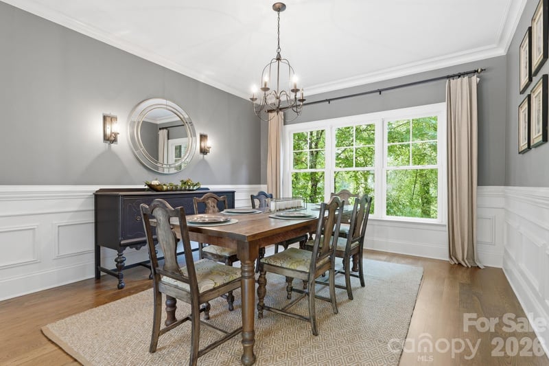 235 Grey Rd, Davidson, NC 28036