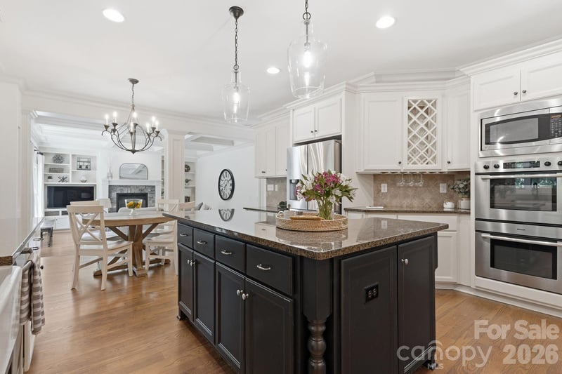 235 Grey Rd, Davidson, NC 28036