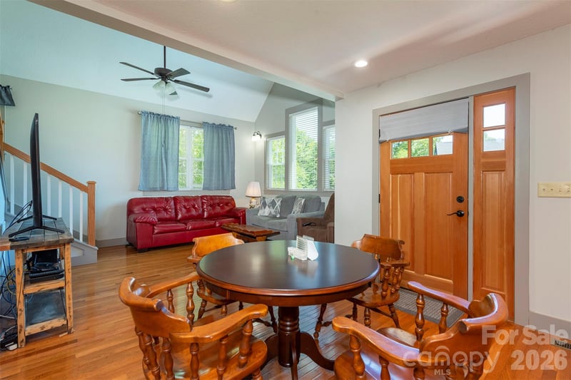 3 Shytle Ln, Fletcher, NC 28732