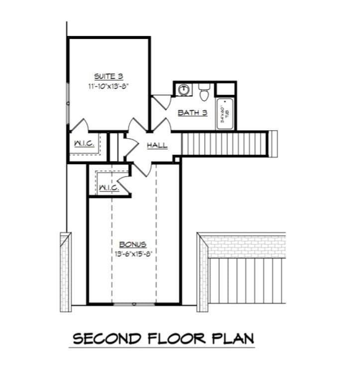 Rehobeth Rd, Waxhaw, NC 28173