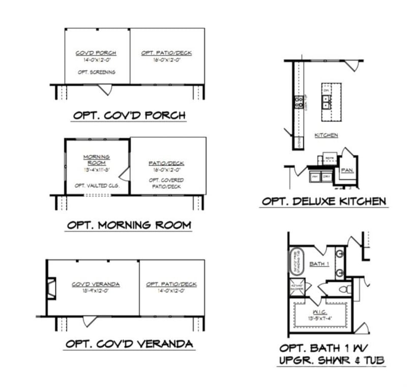 Rehobeth Rd, Waxhaw, NC 28173