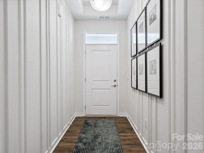5036 Puddle Pond Rd, Indian Trail, NC 28079