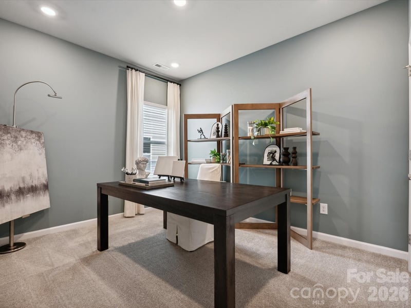 5036 Puddle Pond Rd, Indian Trail, NC 28079