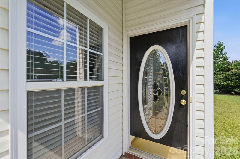 1912 Beckwith Ln, Waxhaw, NC 28173