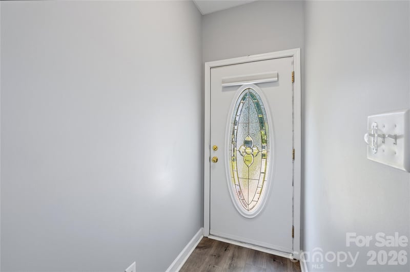 1912 Beckwith Ln, Waxhaw, NC 28173