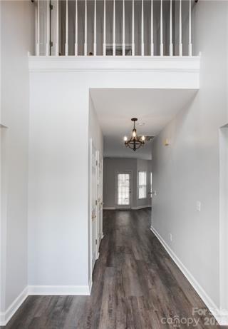 815 Knightsbridge Rd, Fort Mill, SC 29708