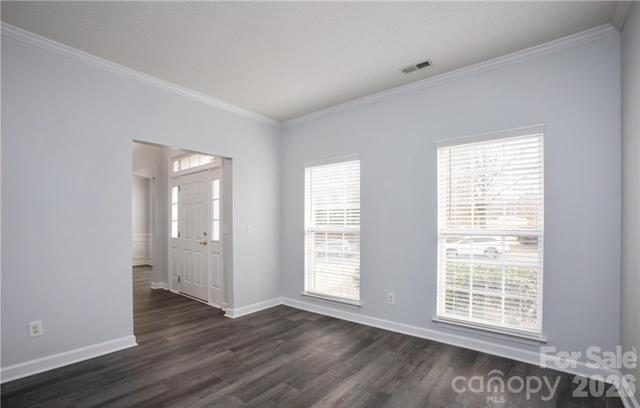 815 Knightsbridge Rd, Fort Mill, SC 29708