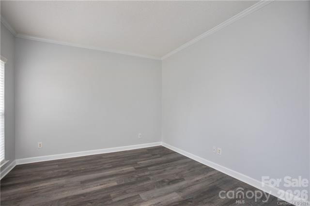 815 Knightsbridge Rd, Fort Mill, SC 29708