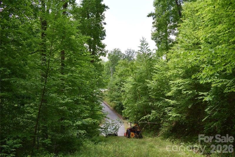Lot 18 Covered Bridge Trl, Waynesville, NC 28785