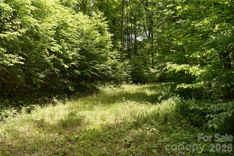 Lot 18 Covered Bridge Trl, Waynesville, NC 28785