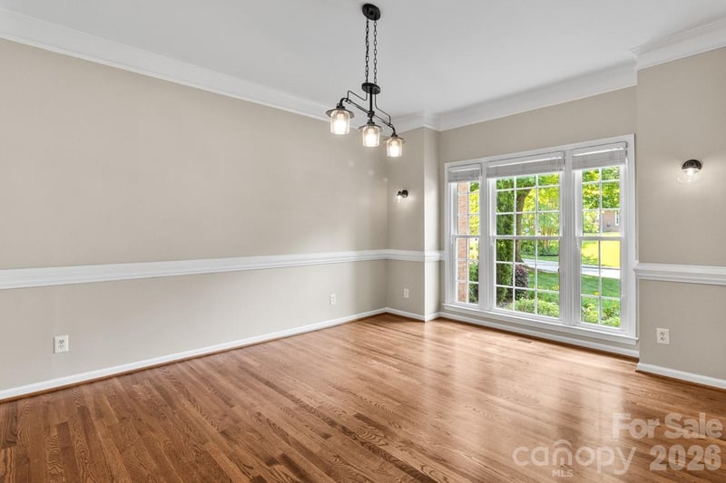 107 Jib Ln, Mooresville, NC 28117