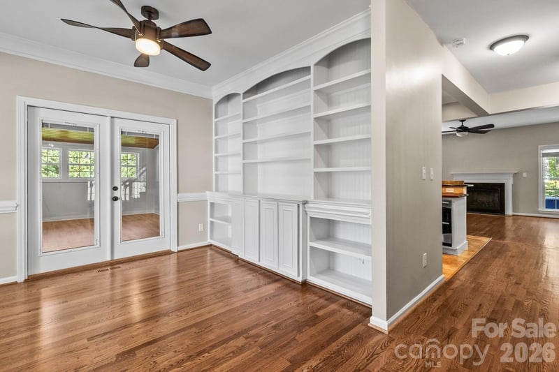 107 Jib Ln, Mooresville, NC 28117