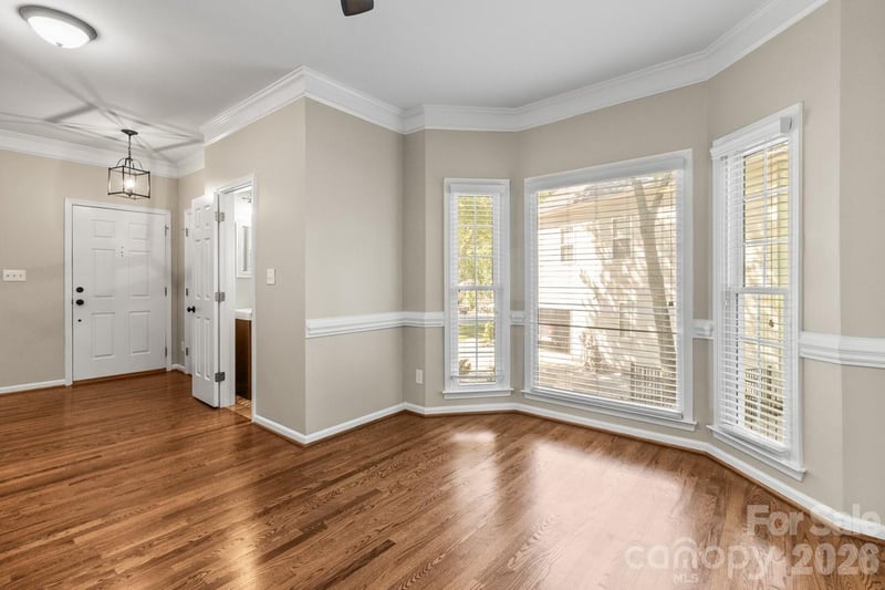 107 Jib Ln, Mooresville, NC 28117