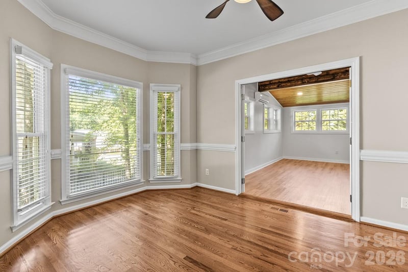 107 Jib Ln, Mooresville, NC 28117