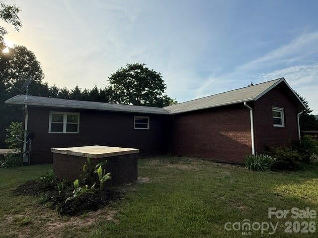 430 Ode Kerley Ln, Taylorsville, NC 28681