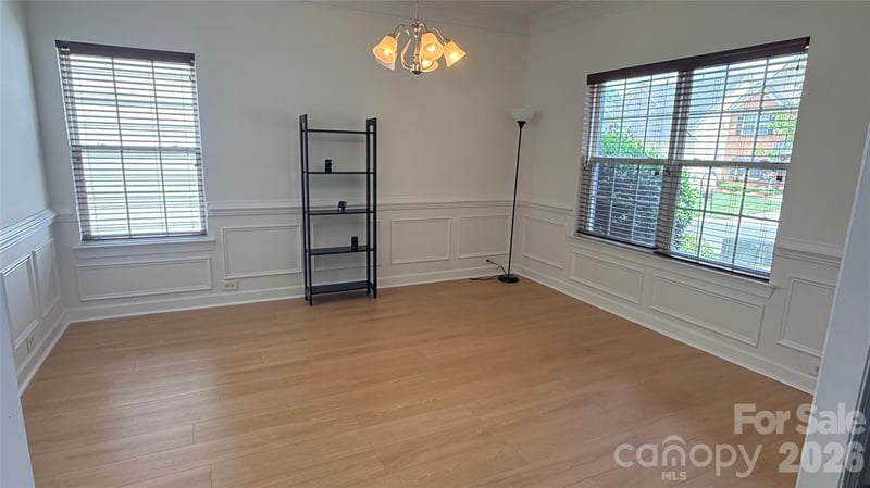 2623 Sierra Chase Dr, Monroe, NC 28112