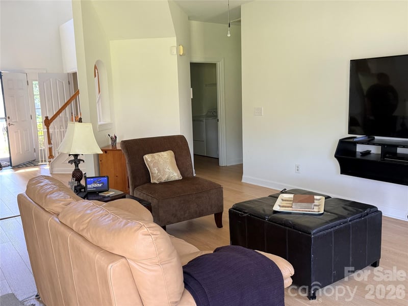 2623 Sierra Chase Dr, Monroe, NC 28112