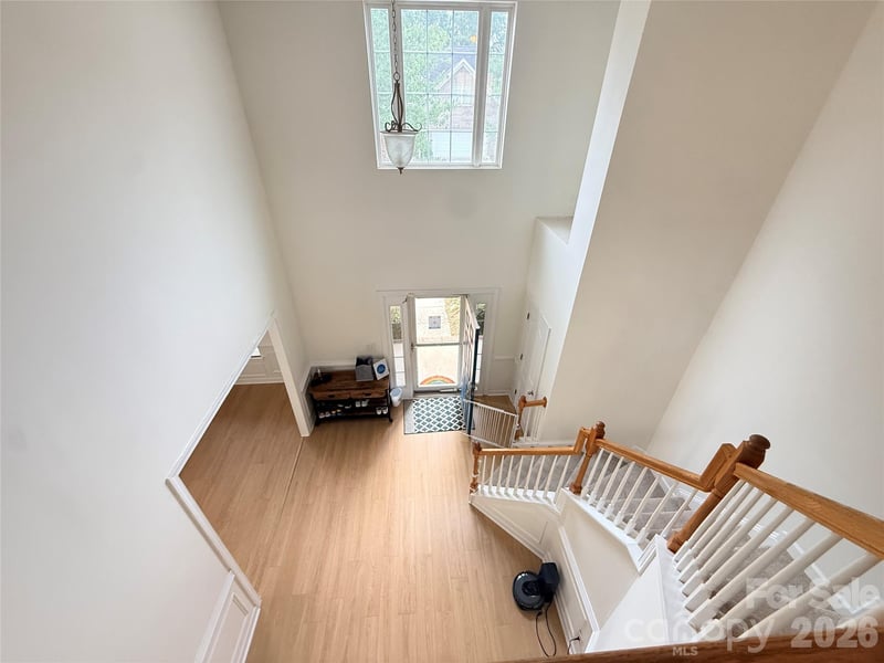 2623 Sierra Chase Dr, Monroe, NC 28112