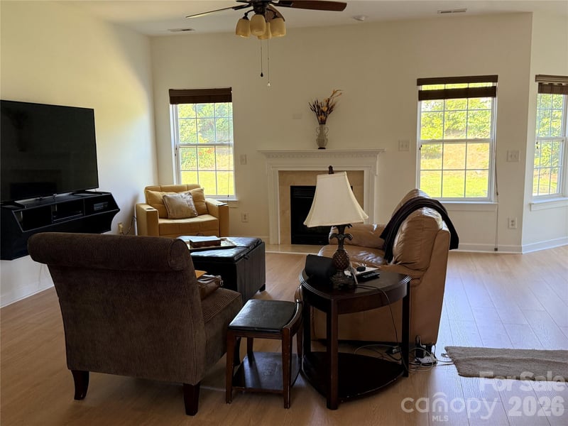 2623 Sierra Chase Dr, Monroe, NC 28112