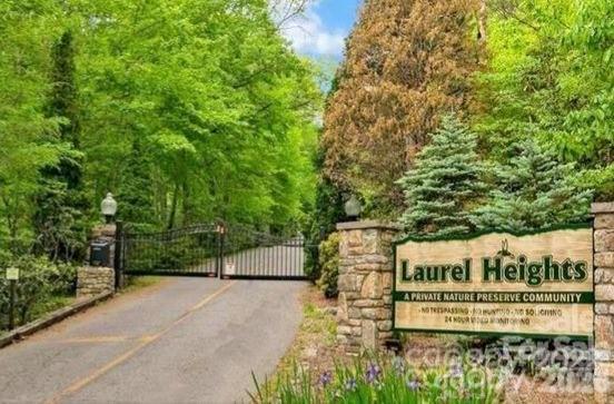 Lot 623 and 625 Waterford Dr, Maggie Valley, NC 28751