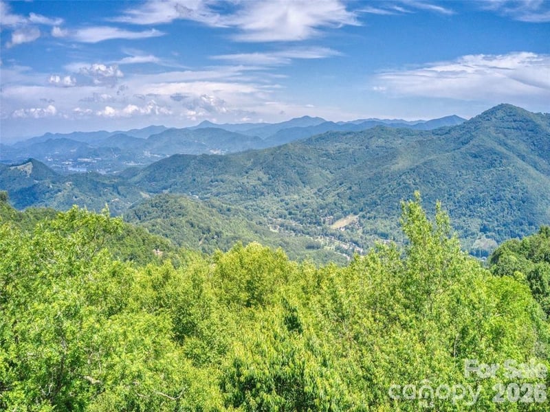Lot 623 and 625 Waterford Dr, Maggie Valley, NC 28751