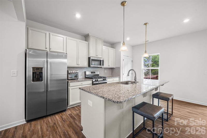 2605 Grantham Place Dr, Fort Mill, SC 29715