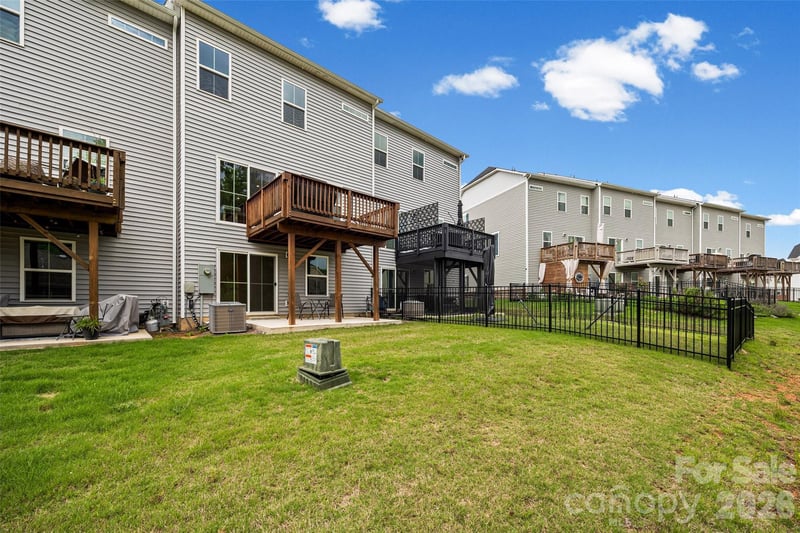 2605 Grantham Place Dr, Fort Mill, SC 29715