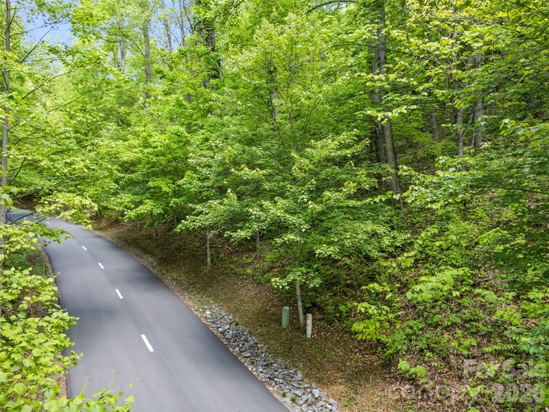 0000 Presidential Dr #58/PH 2-A, Waynesville, NC 28786