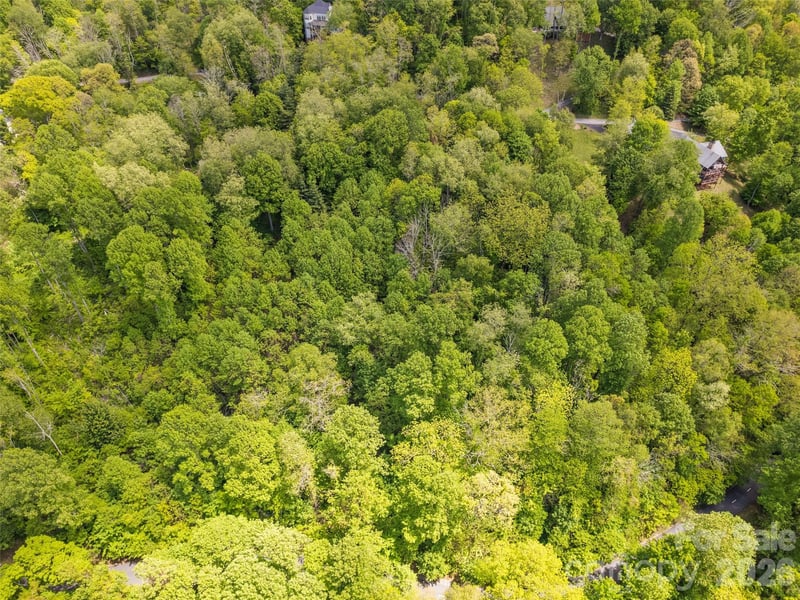 0000 Presidential Dr #58/PH 2-A, Waynesville, NC 28786