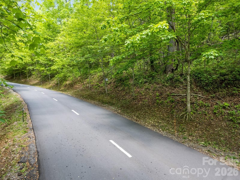 0000 Presidential Dr #58/PH 2-A, Waynesville, NC 28786