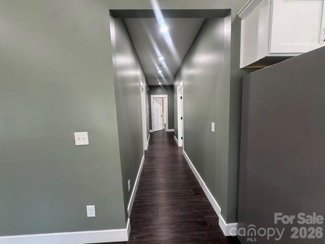 364 Carolina Ave #2, Marion, NC 28752