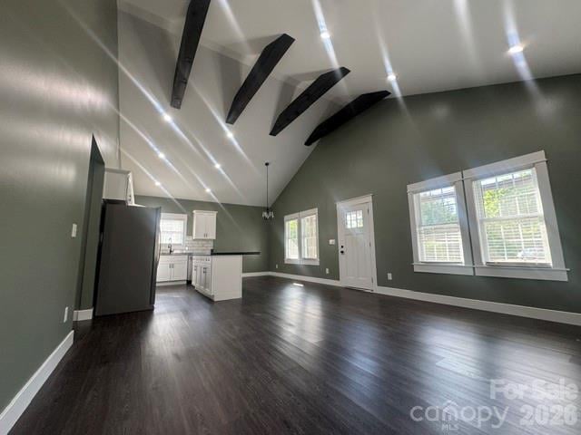 364 Carolina Ave #2, Marion, NC 28752