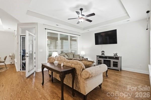 1062 Millview Ln, Matthews, NC 28104