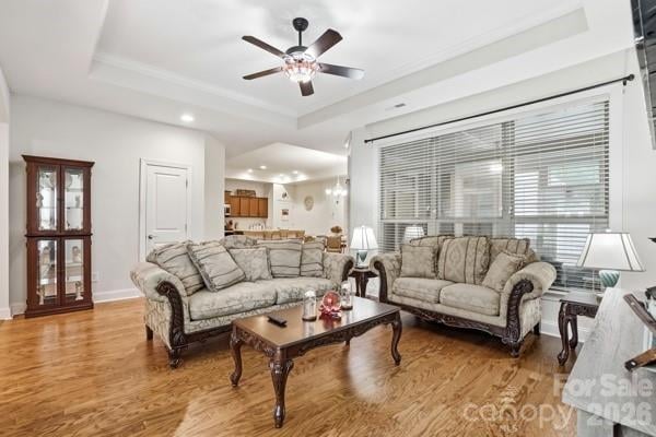 1062 Millview Ln, Matthews, NC 28104