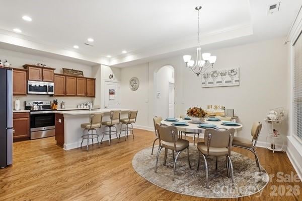 1062 Millview Ln, Matthews, NC 28104
