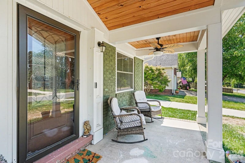 707 Spring St, Concord, NC 28025