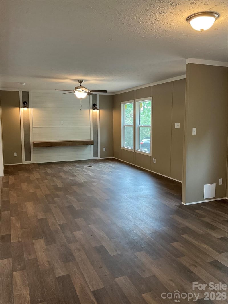 2555 Centenary Church Rd, Mt Ulla, NC 28125