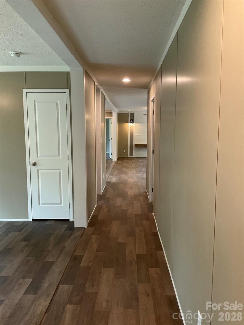 2555 Centenary Church Rd, Mt Ulla, NC 28125
