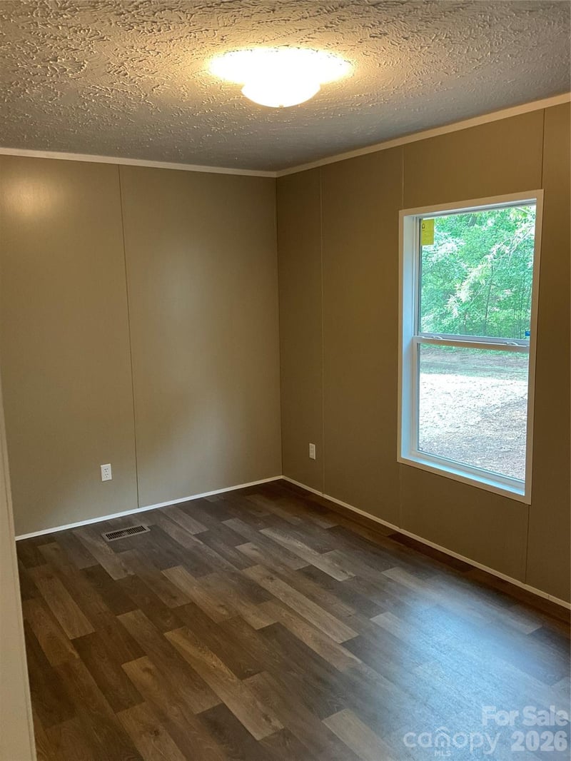 2555 Centenary Church Rd, Mt Ulla, NC 28125