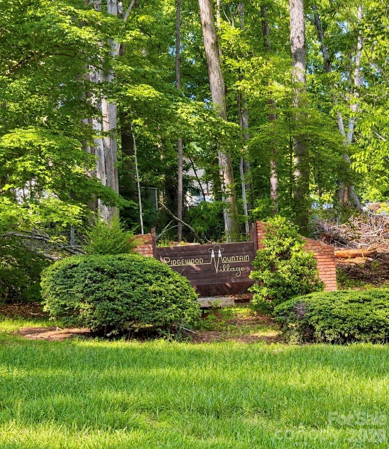 3500 Alta Vista Way, Morganton, NC 28655