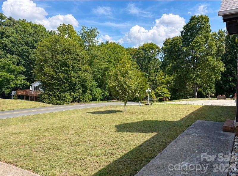 3500 Alta Vista Way, Morganton, NC 28655